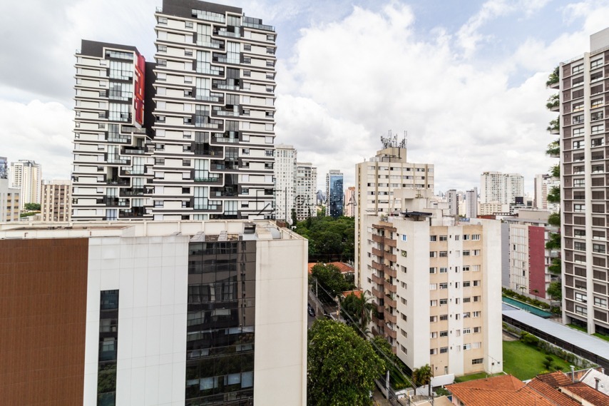 Quatá, 76