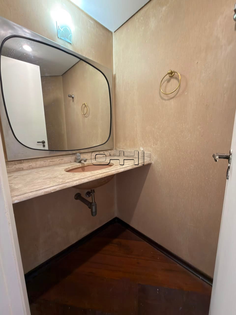 Indiana, 458