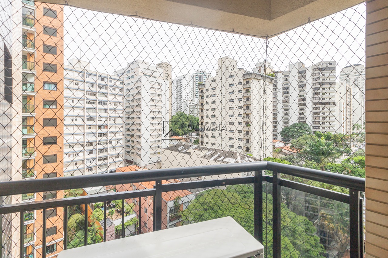 Afonso de Freitas, 739