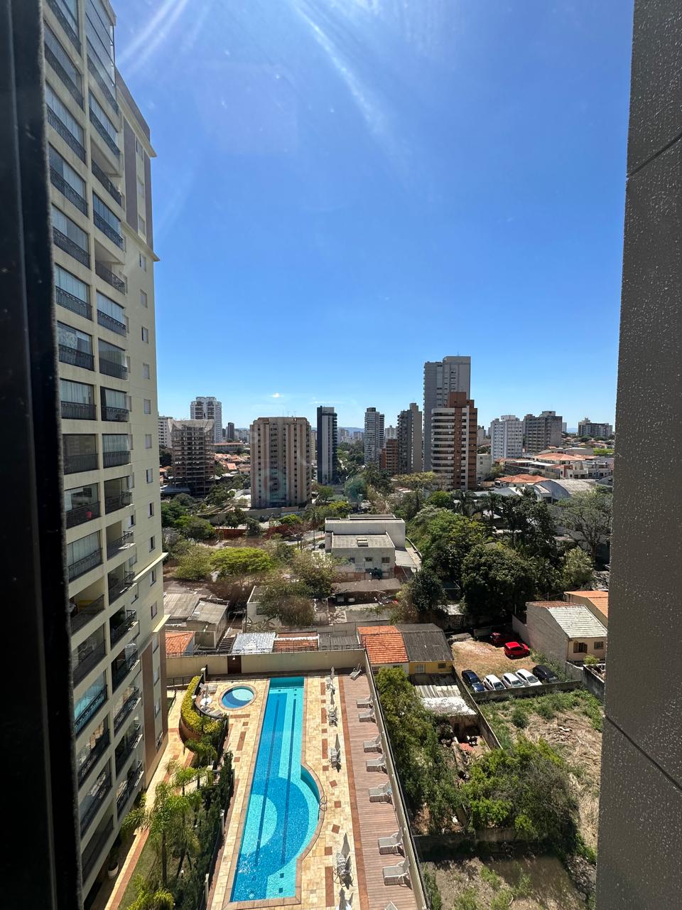 Dona Brígida, 659