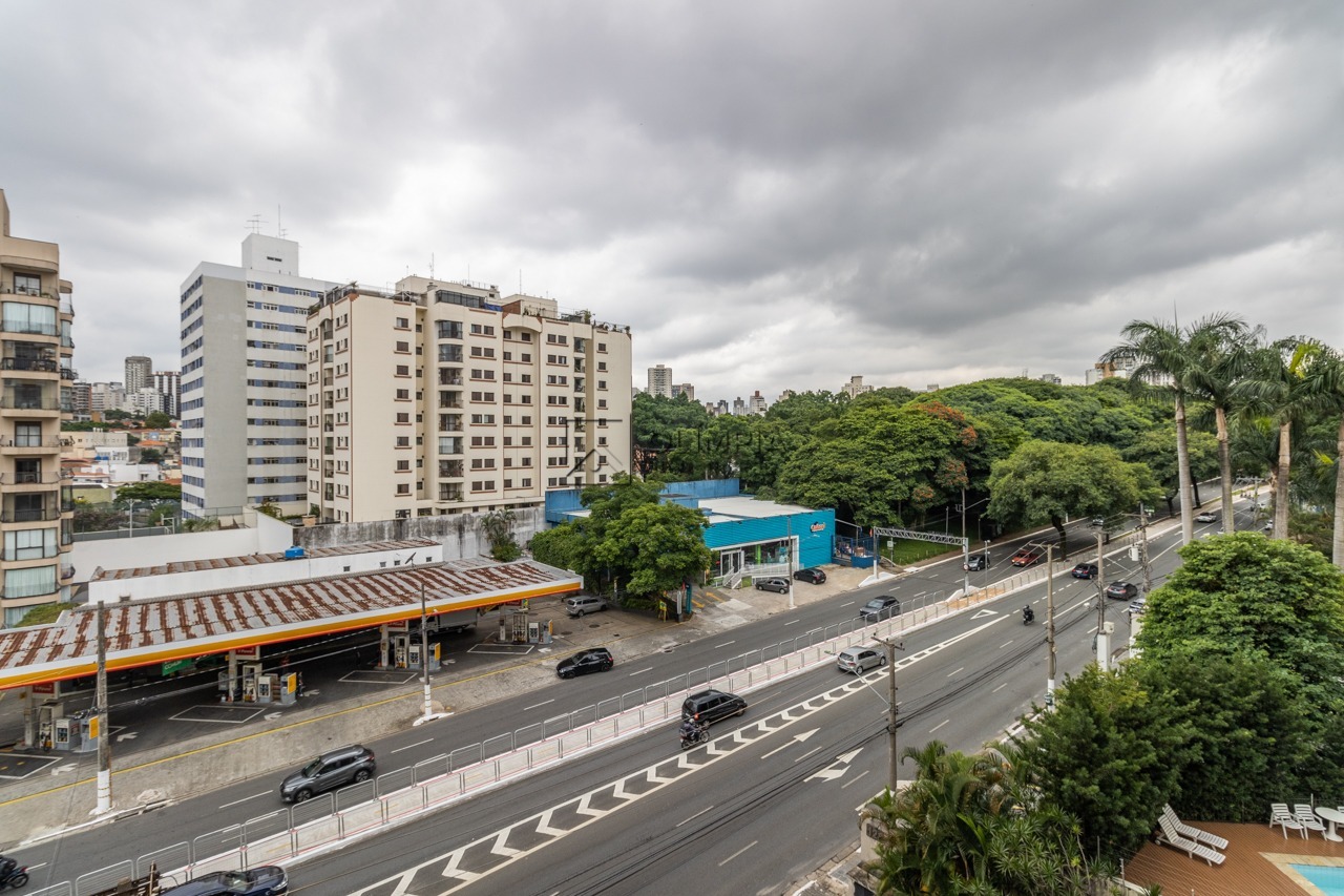 Sena Madureira, 1265
