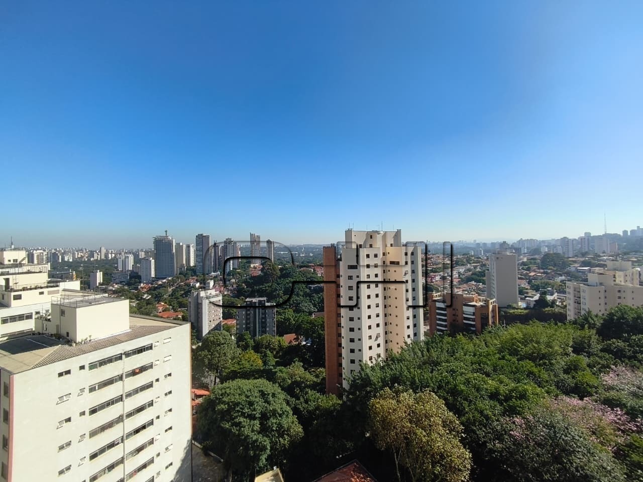 Senador César Lacerda Vergueiro, 323