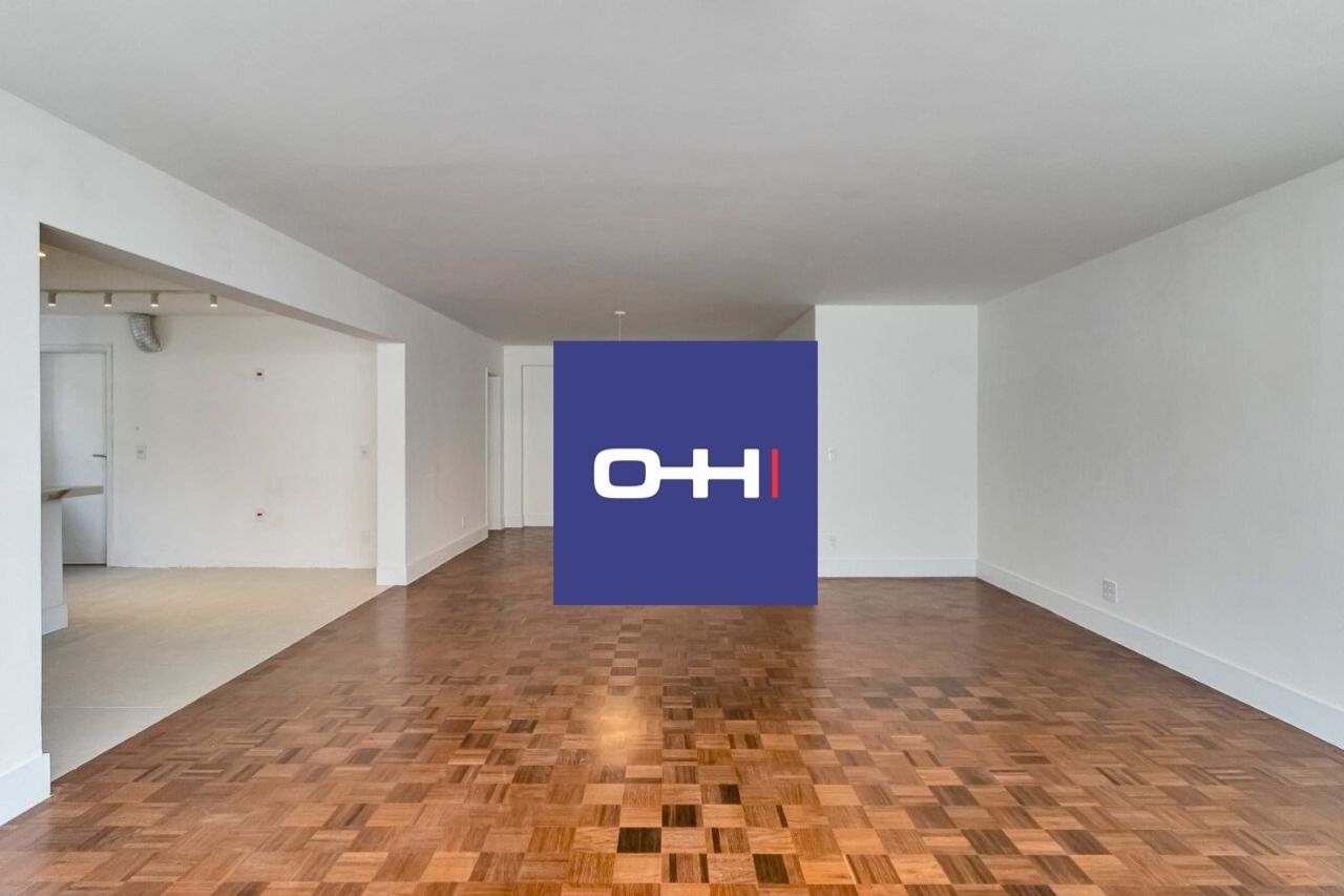 Pará, 269