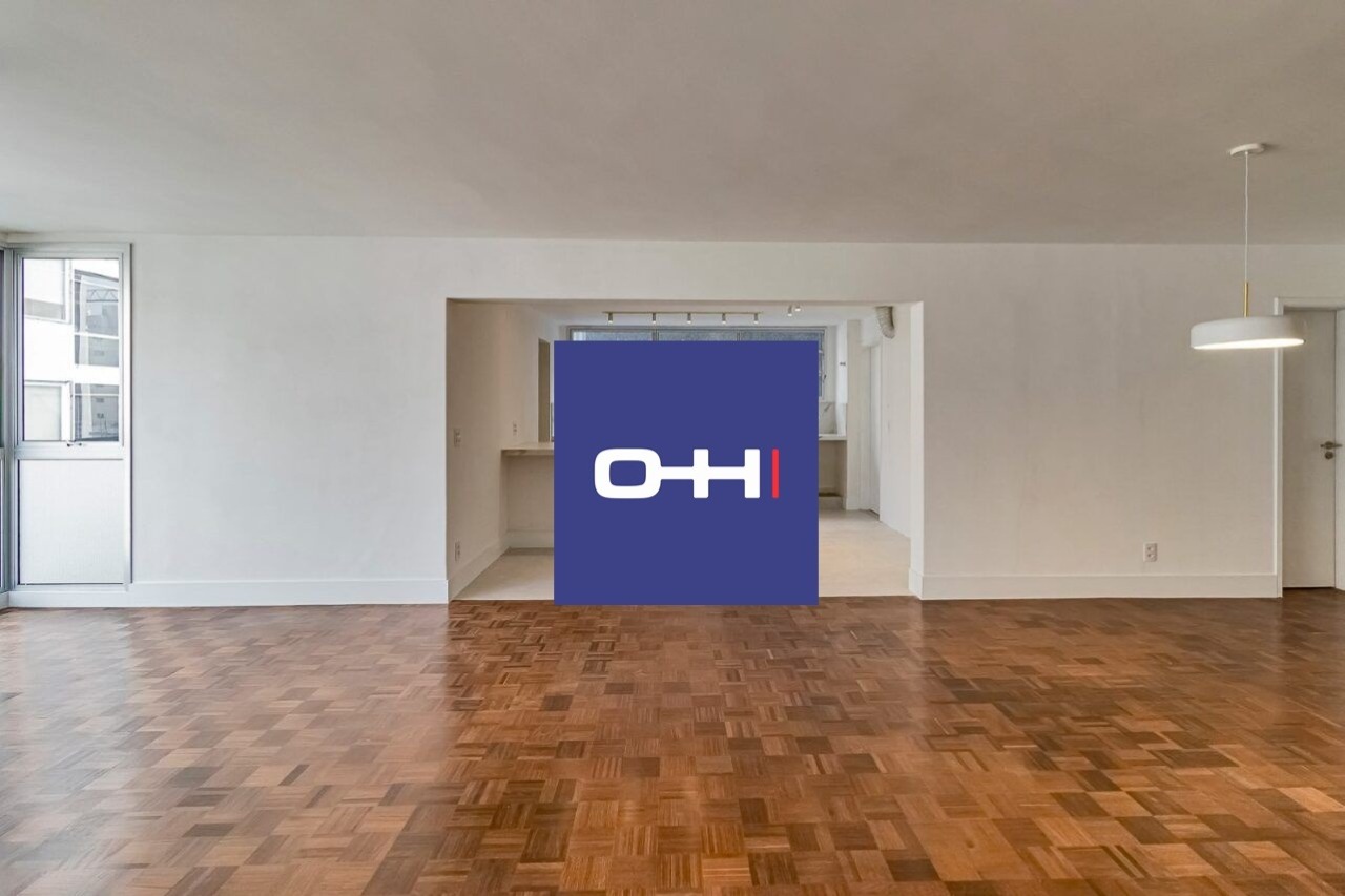 Pará, 269