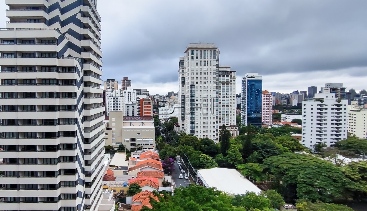 Casa do Ator, 90
