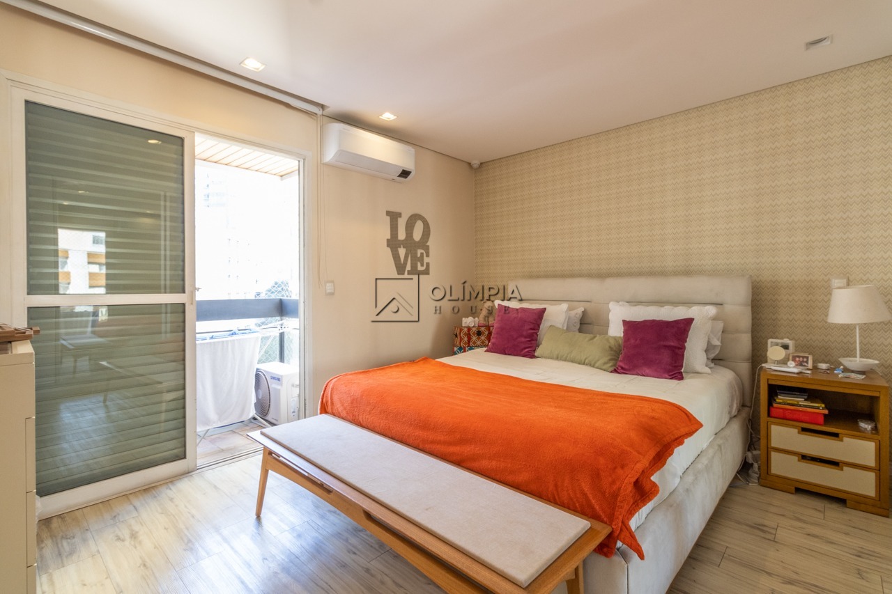 Viradouro, 58