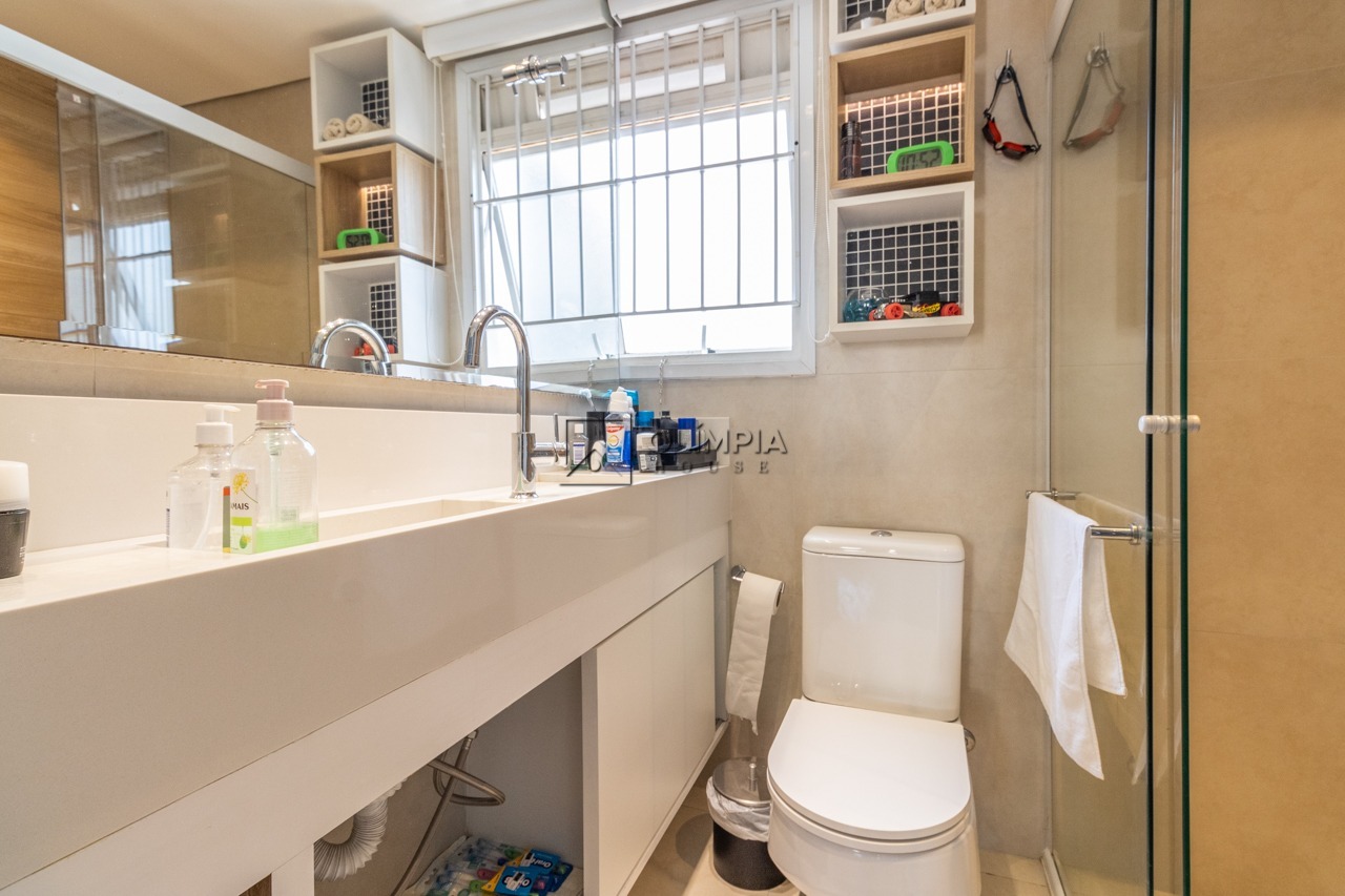 Viradouro, 58