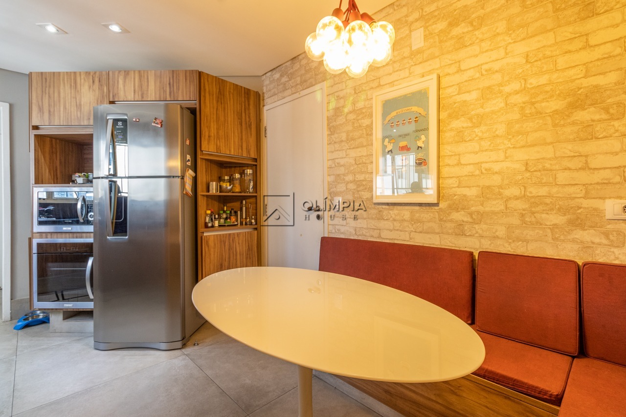 Viradouro, 58