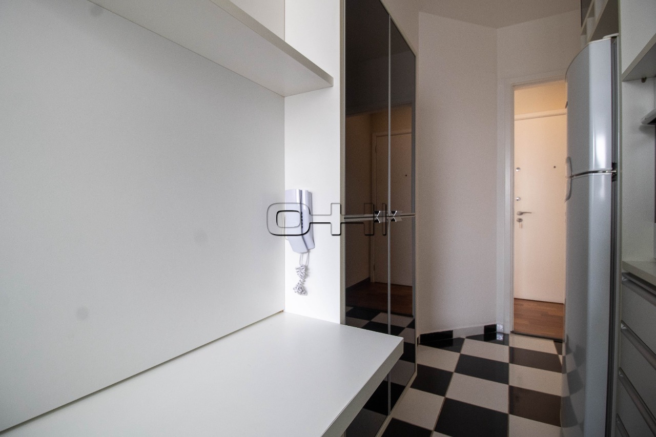 Gomes de Carvalho, 1050