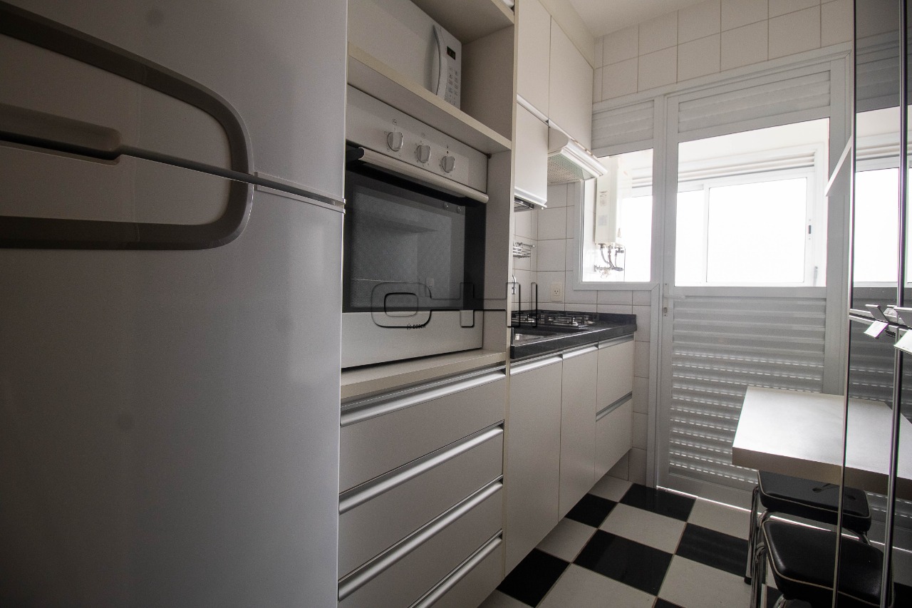 Gomes de Carvalho, 1050