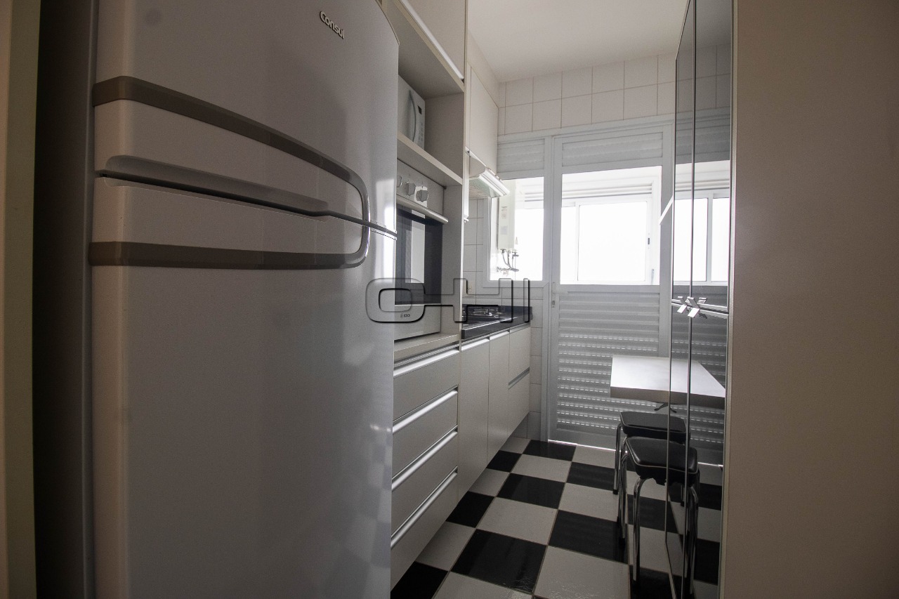 Gomes de Carvalho, 1050