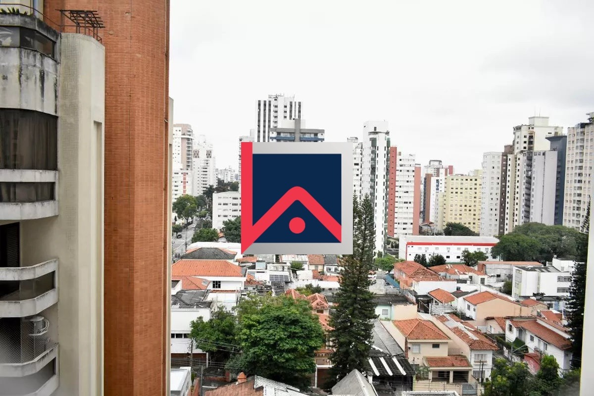 Doutor Altino Arantes, 390