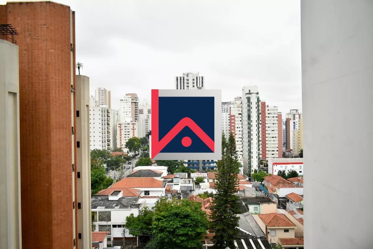 Doutor Altino Arantes, 390