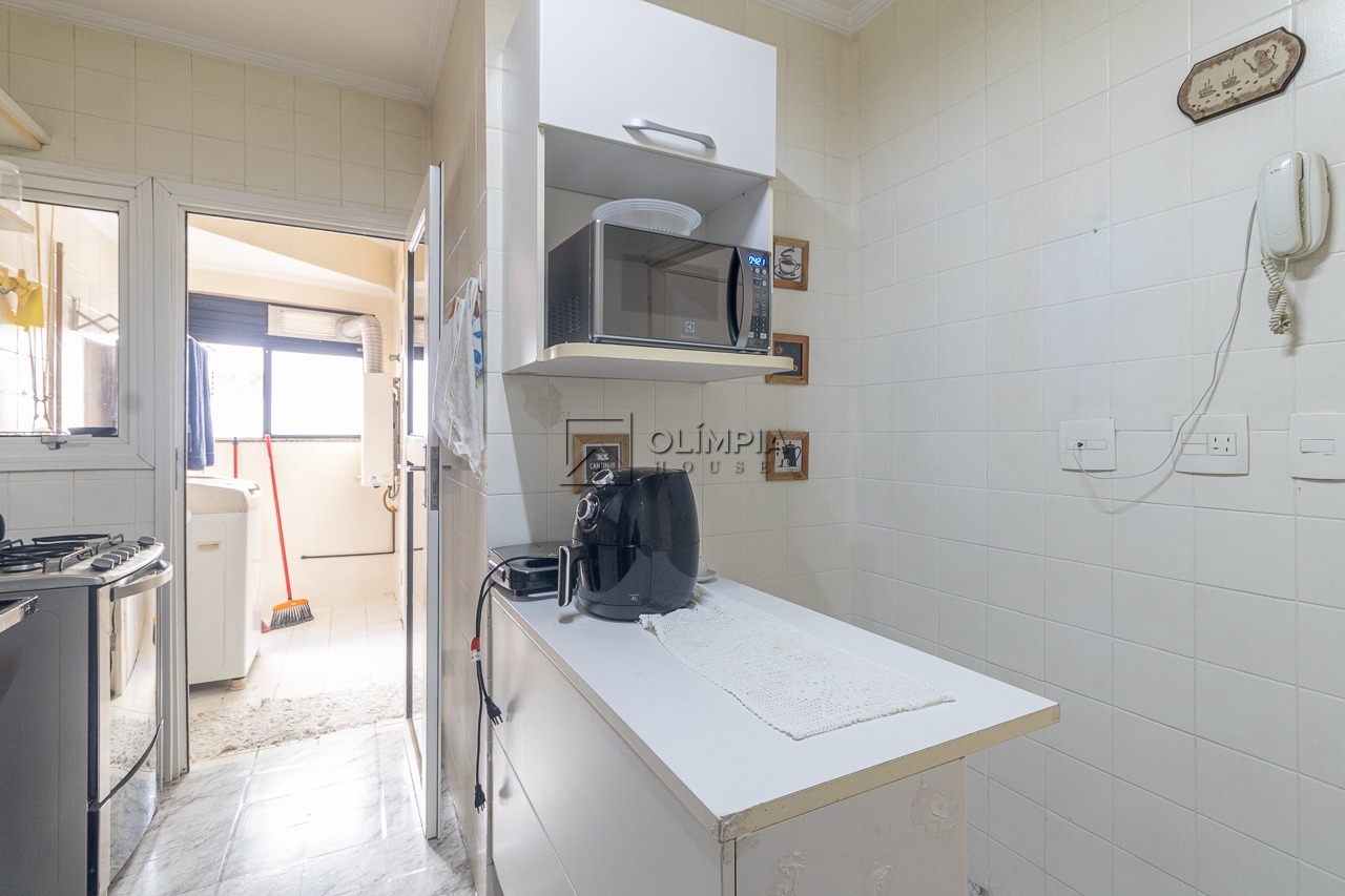 Gomes de Carvalho, 940