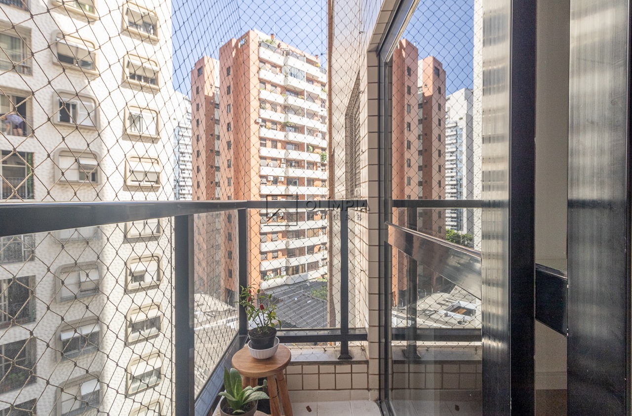 Gomes de Carvalho, 940