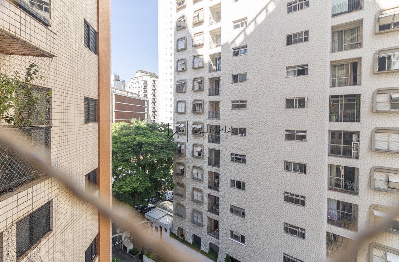 Gomes de Carvalho, 940