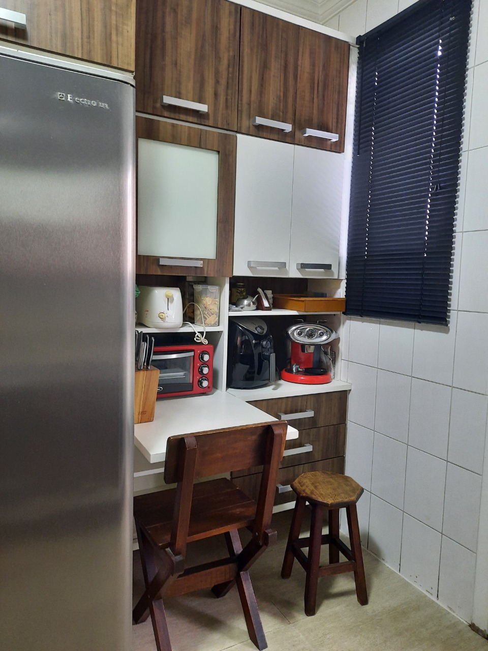 Caravelas, 198