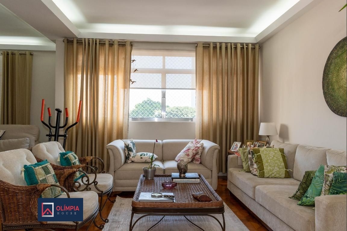 Sena Madureira, 483