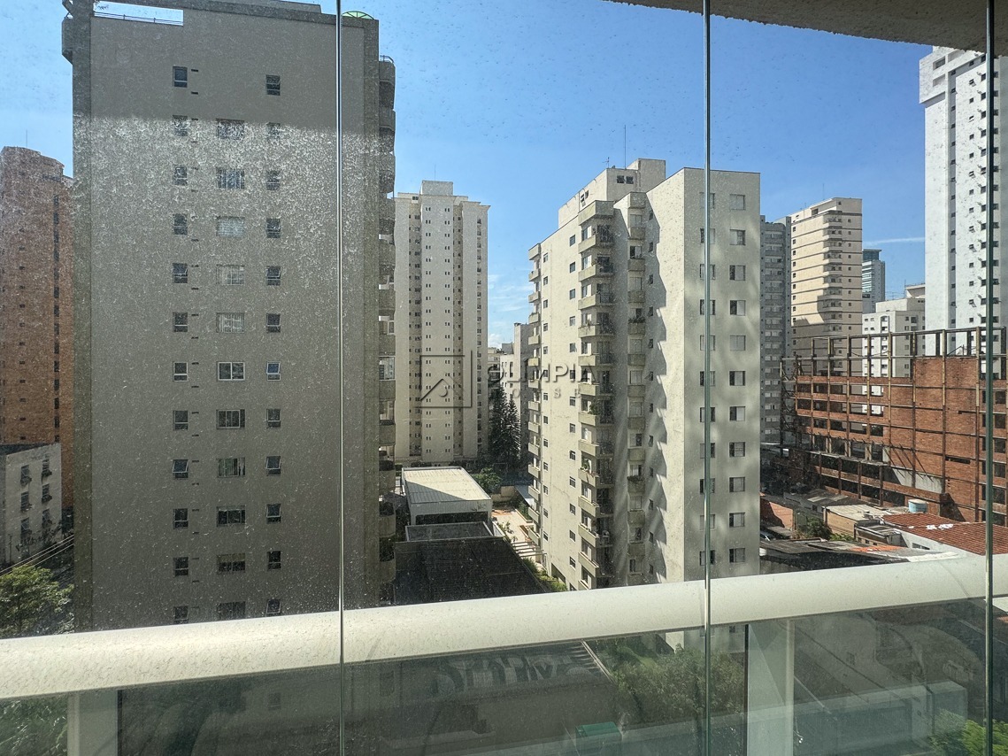 Guararapes, 305