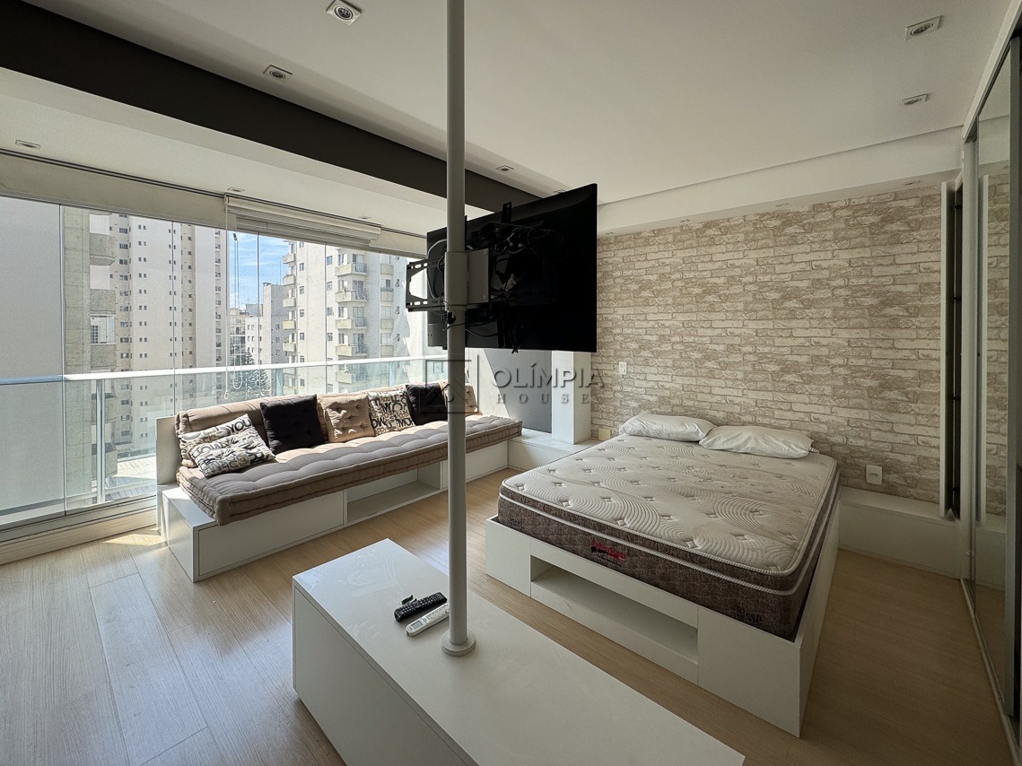 Guararapes, 305