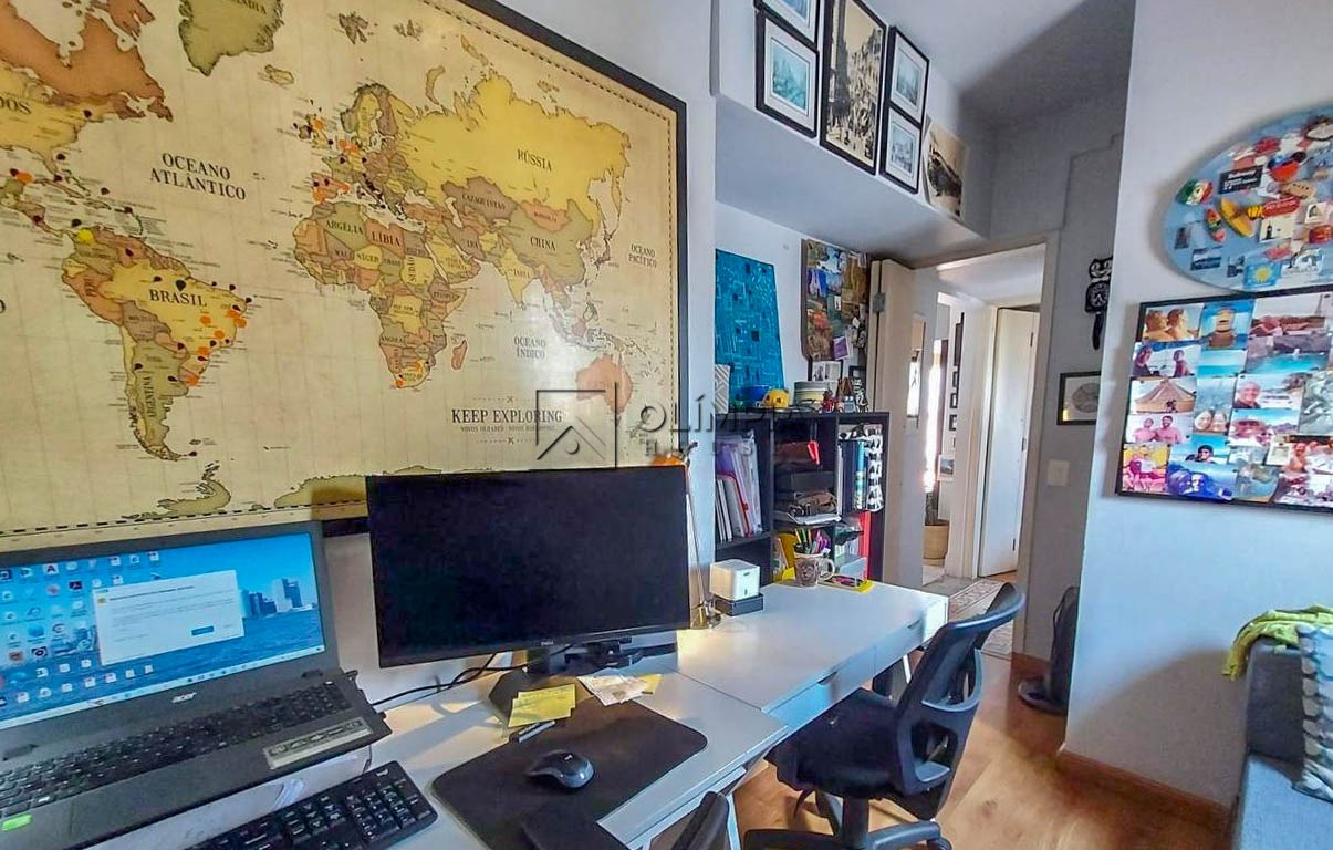 Francisco Leitão, 369