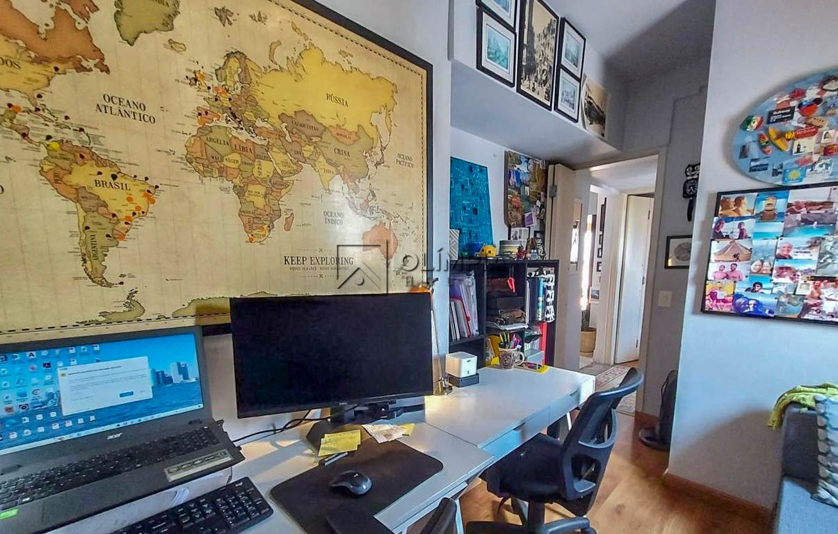 Francisco Leitão, 369