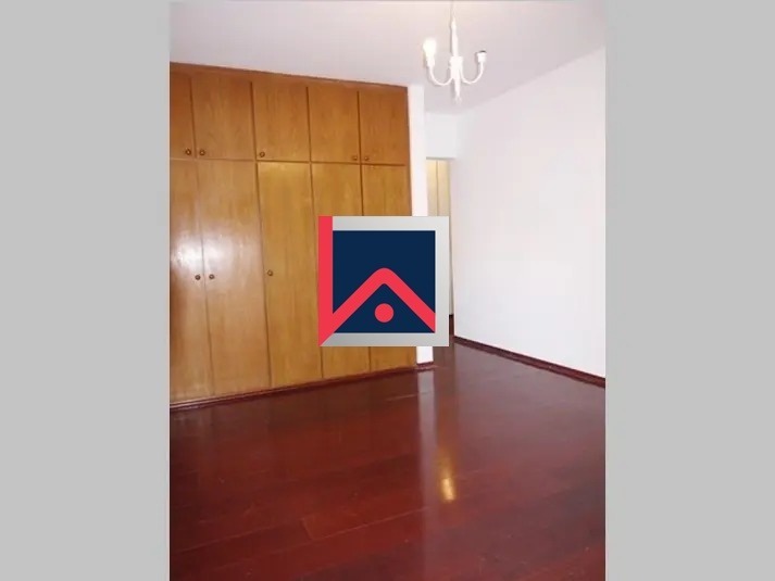 Ourânia, 101