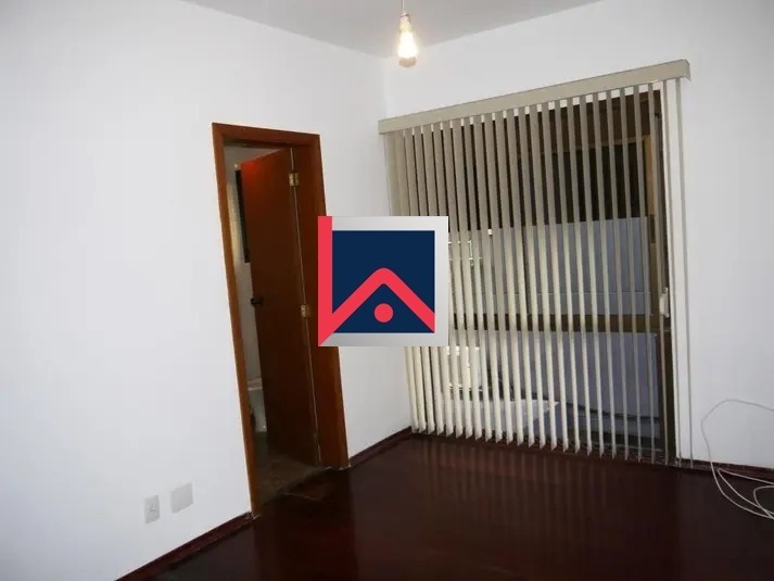 Ourânia, 101