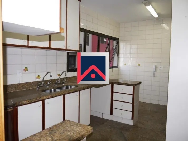 Ourânia, 101