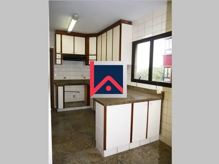 Ourânia, 101