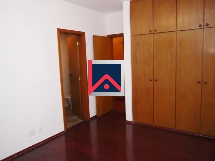 Ourânia, 101