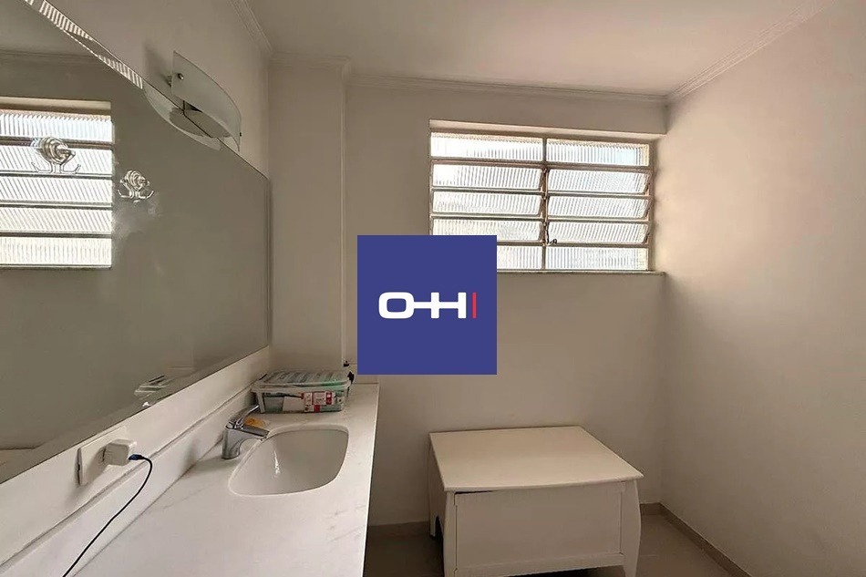 Guarará, 103
