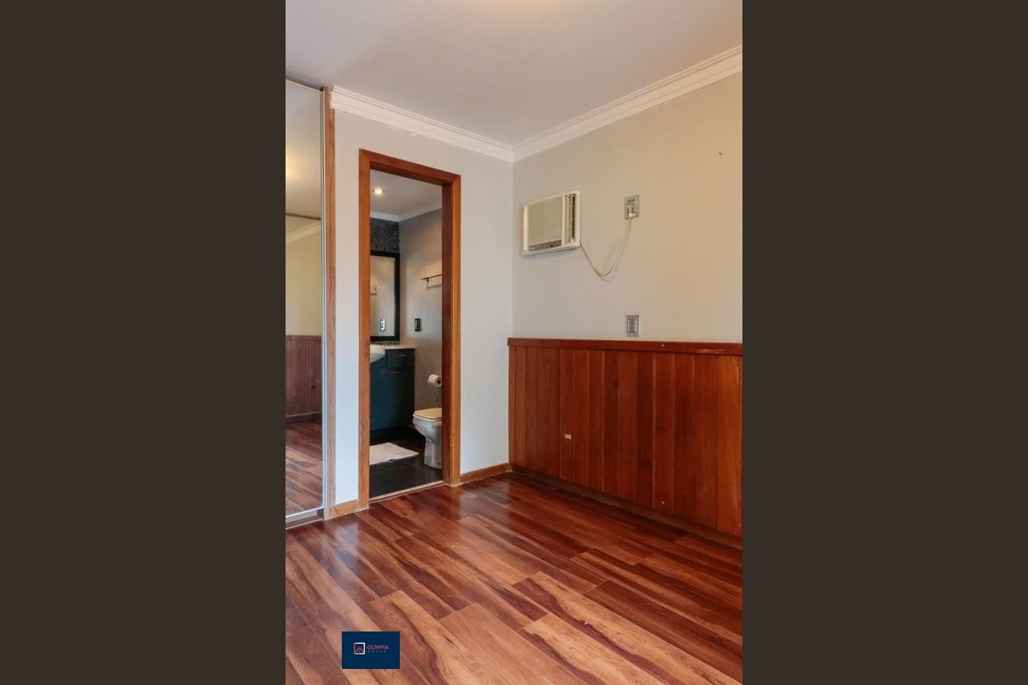 Costa Carvalho, 403
