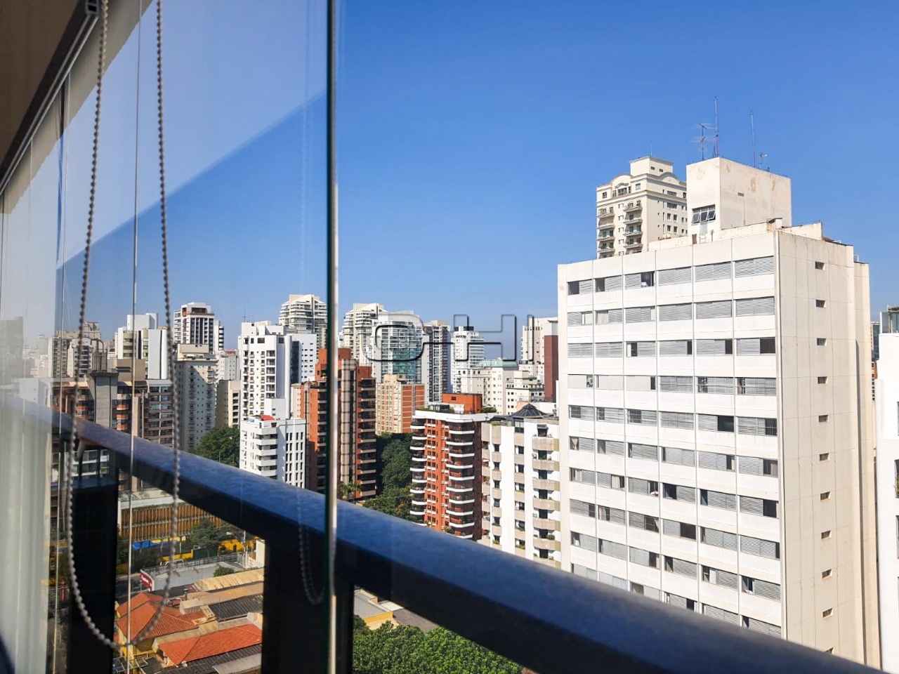 Vieira de Morais, 79