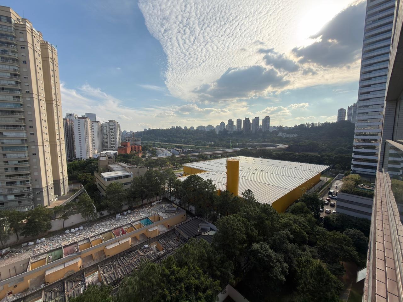 Luís Correia de Melo, 148