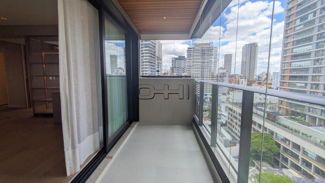 Paracuê, 138