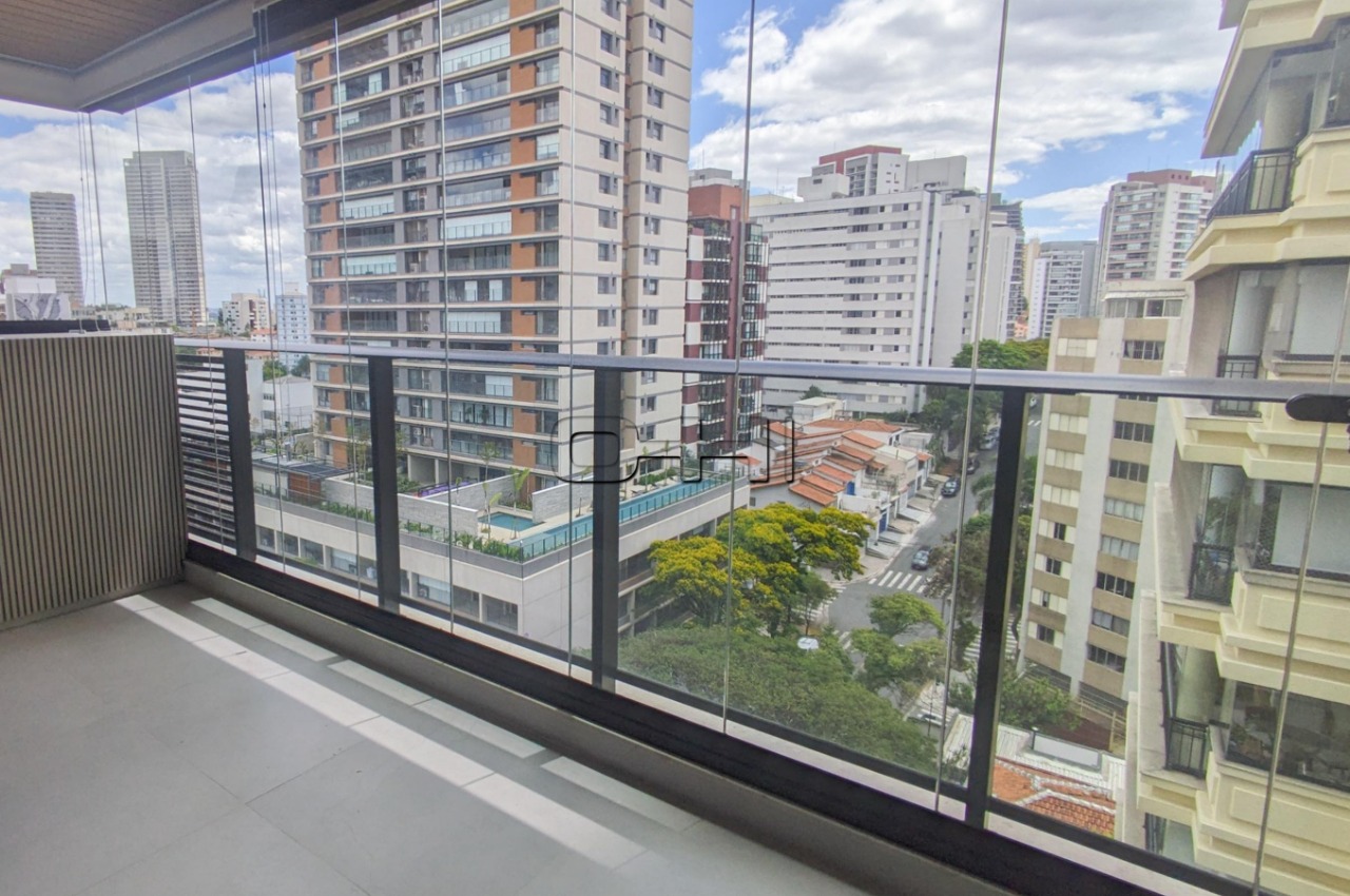 Paracuê, 138