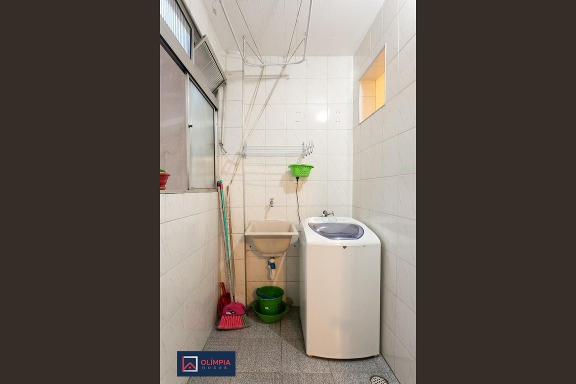 Cubatão, 38