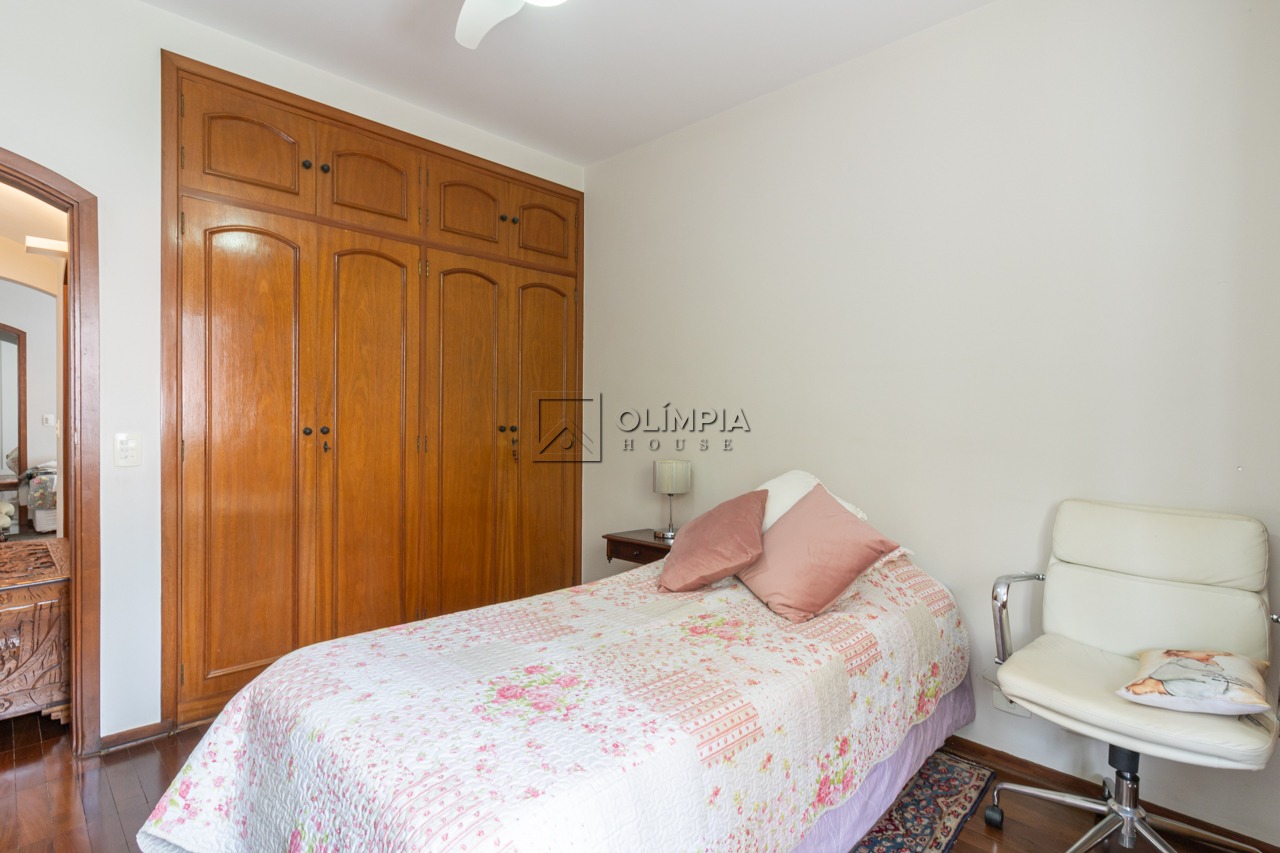 Lorena, 509