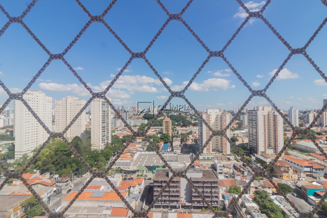 Fábia, 800