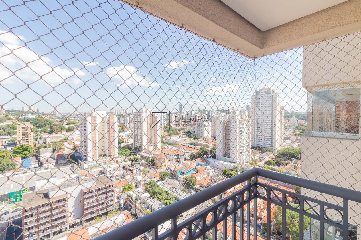 Fábia, 800