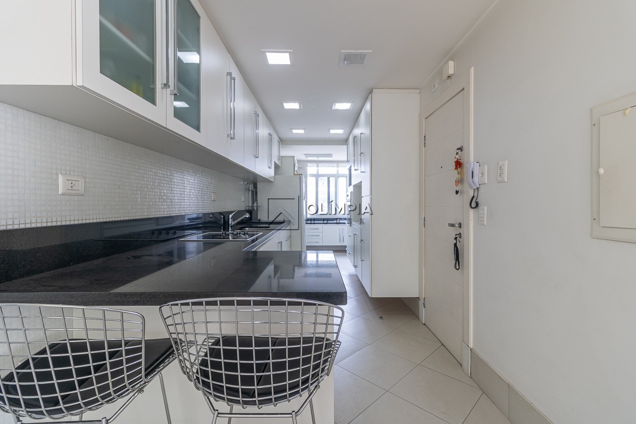 Professor ArtuRamos, 311