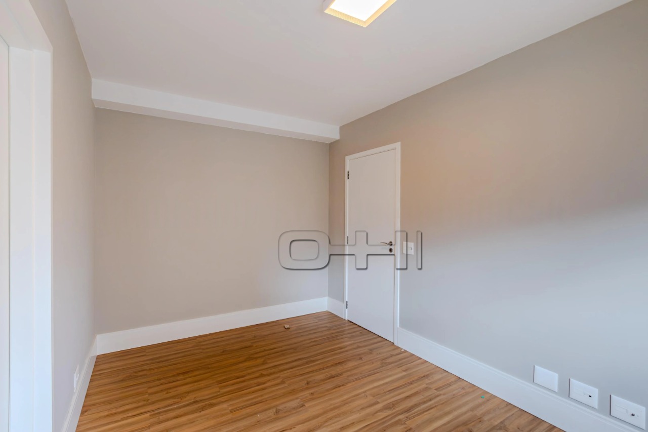 Doutor Eduardo de Souza Aranha, 252