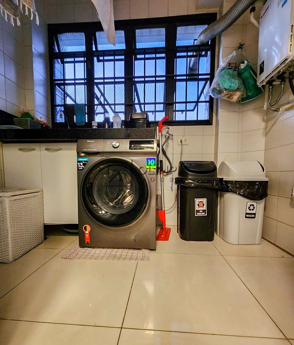 Izar, 50