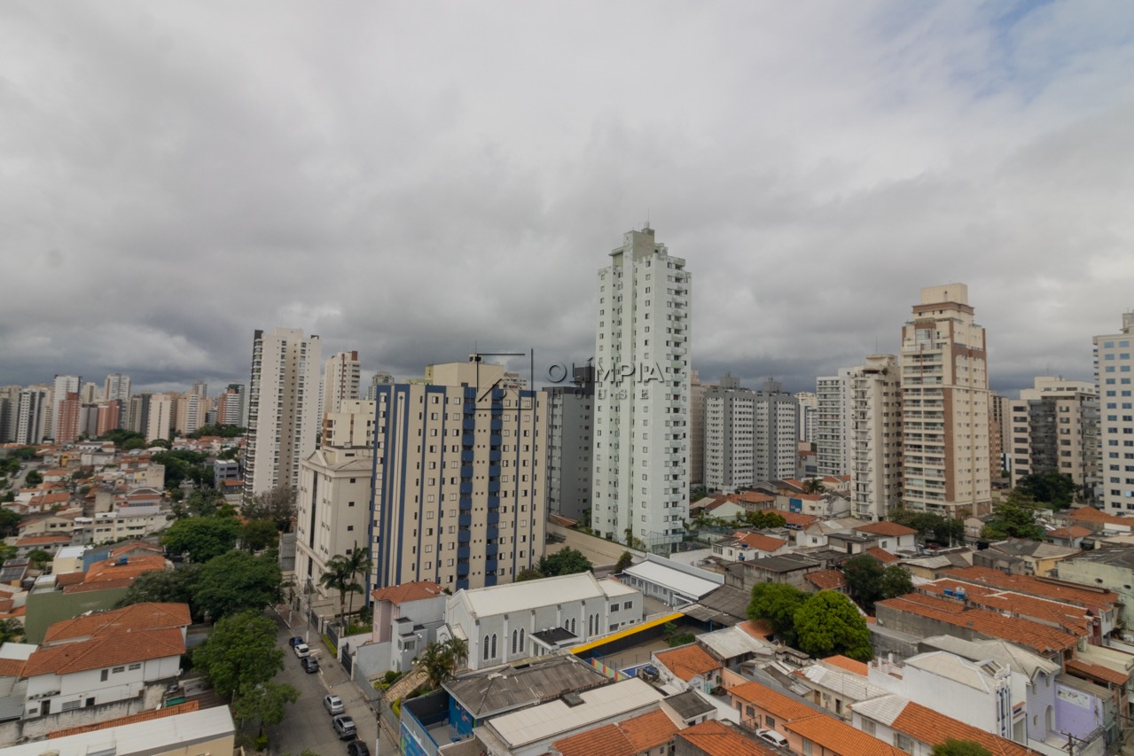 Joel Jorge de Melo, 279