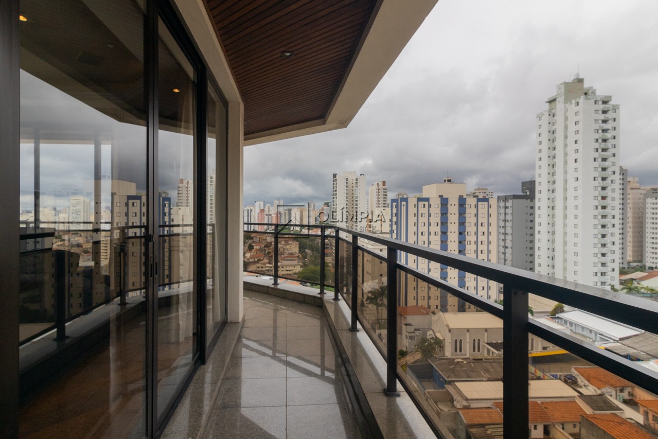 Joel Jorge de Melo, 279
