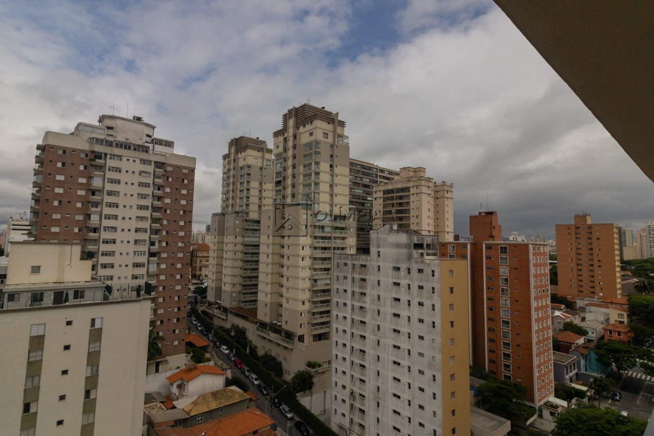 Joel Jorge de Melo, 279