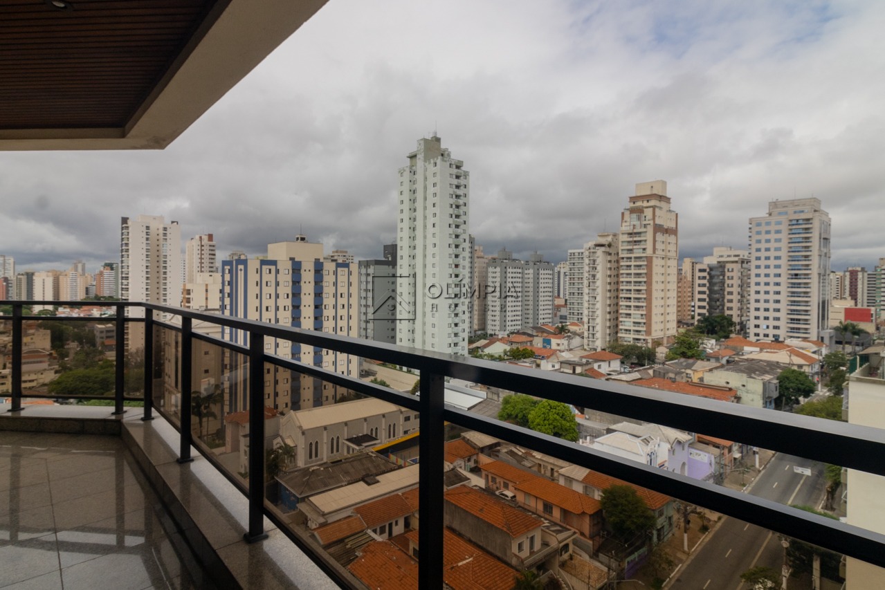 Joel Jorge de Melo, 279