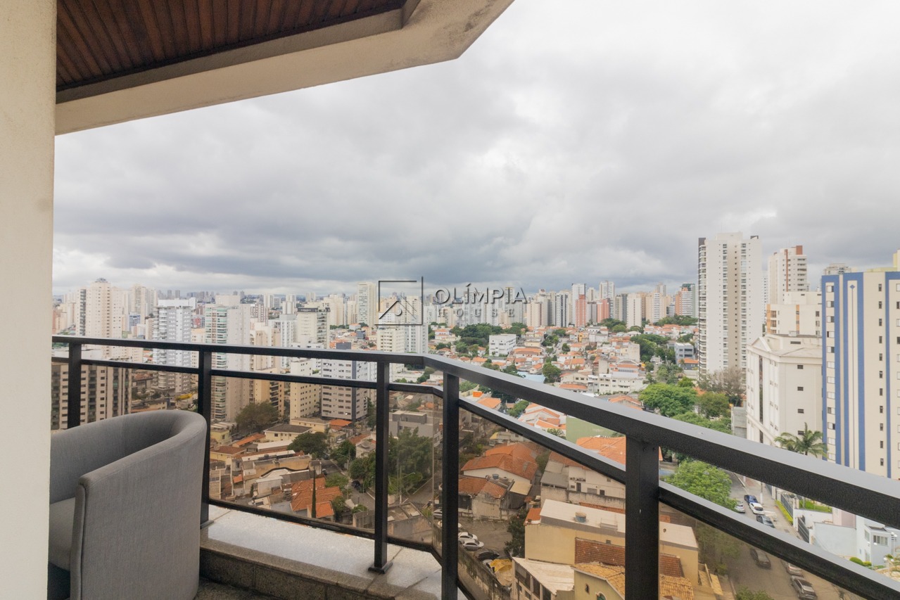 Joel Jorge de Melo, 279