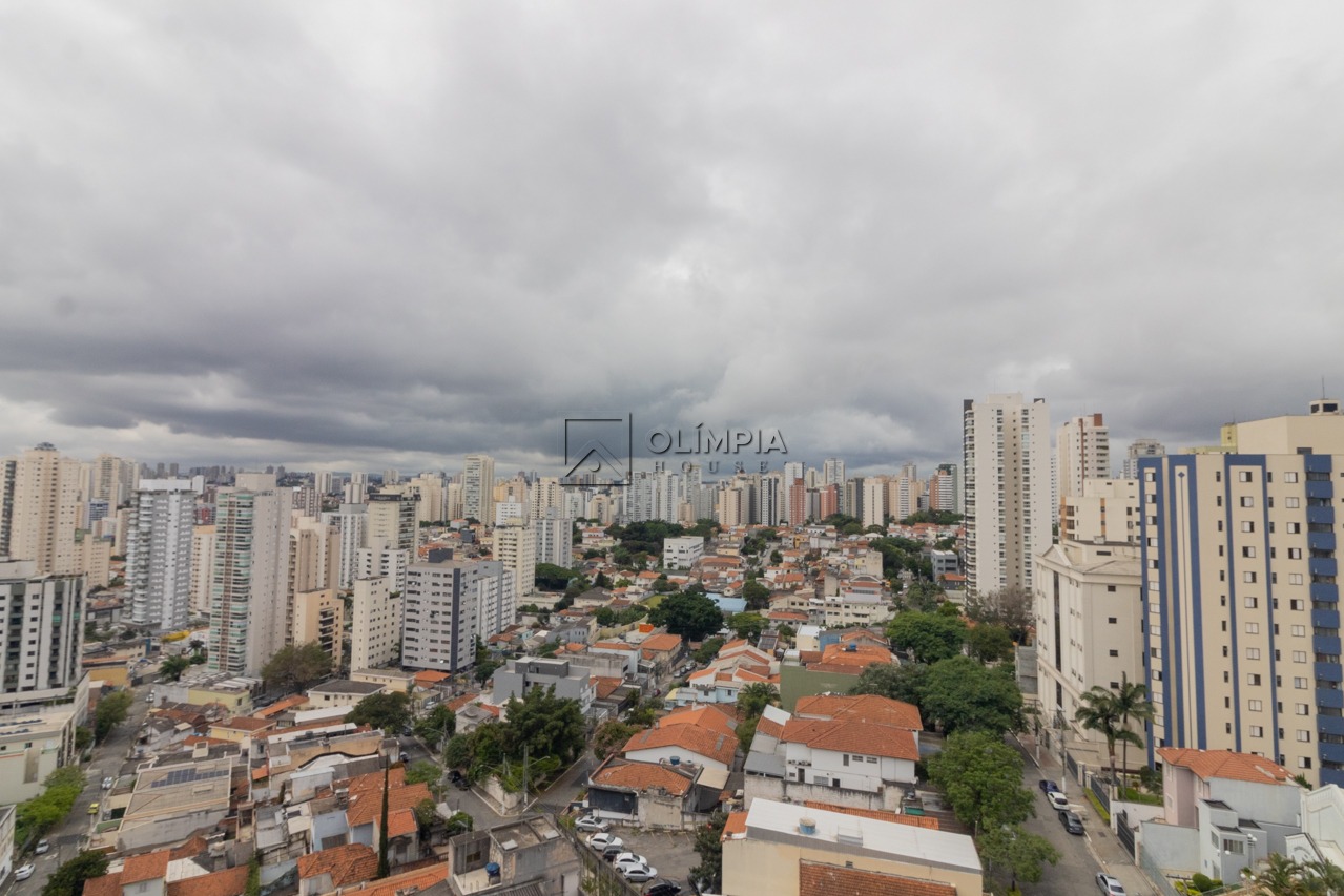 Joel Jorge de Melo, 279